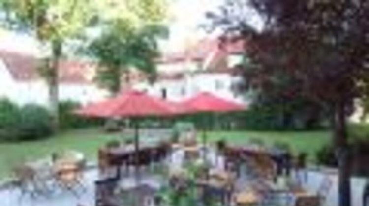 Hotel Hirsch Other