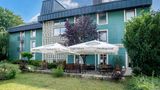 Hotel Hirsch Other