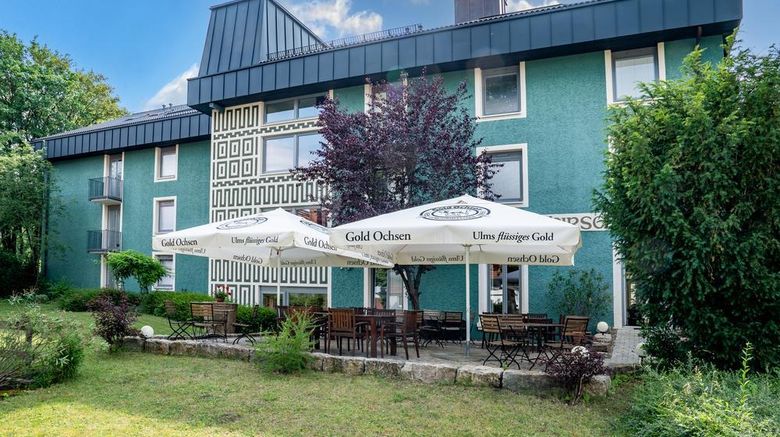 <b>Hotel Hirsch Other</b>. Images powered by <a href="https://iceportal.shijigroup.com/" title="IcePortal" target="_blank">IcePortal</a>.
