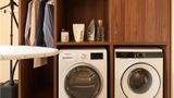 OKKO Hotels Troyes Centre Other