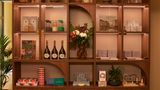 OKKO Hotels Troyes Centre Other