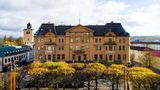 Grand Hotel Jonkoping, BW Signature Exterior