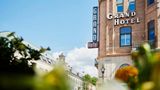 Grand Hotel Jonkoping, BW Signature Exterior