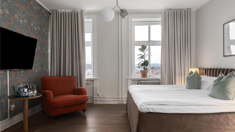 <b>Grand Hotel Jonkoping, BW Signature Room</b>. Images powered by <a href="https://iceportal.shijigroup.com/" title="IcePortal" target="_blank">IcePortal</a>.