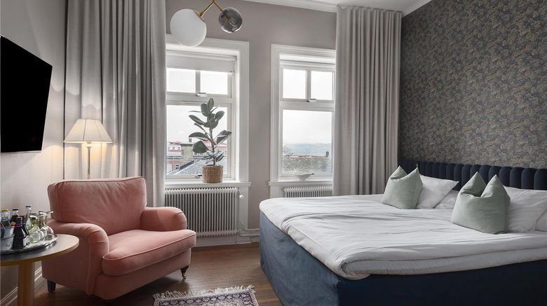 <b>Grand Hotel Jonkoping, BW Signature Room</b>. Images powered by <a href="https://iceportal.shijigroup.com/" title="IcePortal" target="_blank">IcePortal</a>.