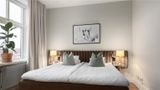 Grand Hotel Jonkoping, BW Signature Room