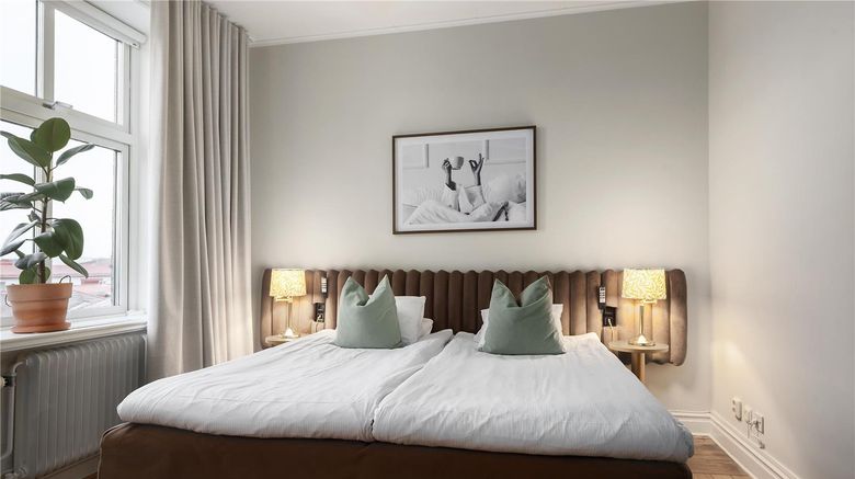 <b>Grand Hotel Jonkoping, BW Signature Room</b>. Images powered by <a href="https://iceportal.shijigroup.com/" title="IcePortal" target="_blank">IcePortal</a>.