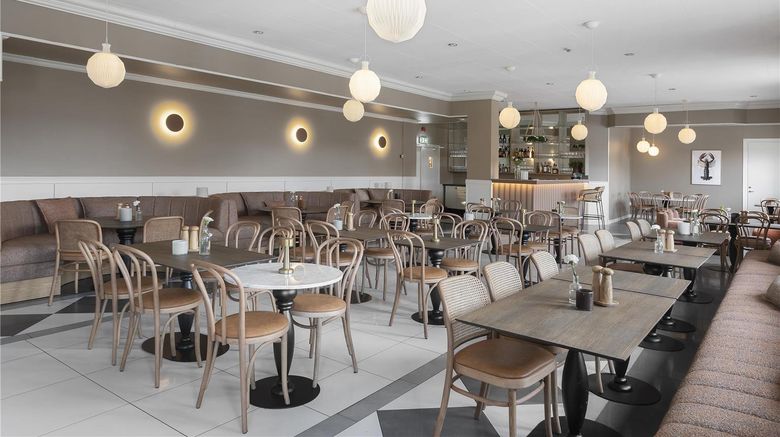 <b>Grand Hotel Jonkoping, BW Signature Restaurant</b>. Images powered by <a href="https://iceportal.shijigroup.com/" title="IcePortal" target="_blank">IcePortal</a>.