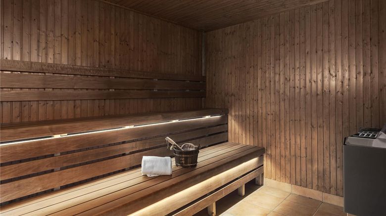 <b>Grand Hotel Jonkoping, BW Signature Spa</b>. Images powered by <a href="https://iceportal.shijigroup.com/" title="IcePortal" target="_blank">IcePortal</a>.