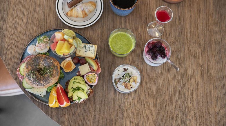 <b>Grand Hotel Jonkoping, BW Signature Restaurant</b>. Images powered by <a href="https://iceportal.shijigroup.com/" title="IcePortal" target="_blank">IcePortal</a>.