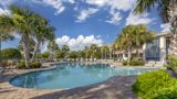 Best Western Plus Jekyll Island Pool