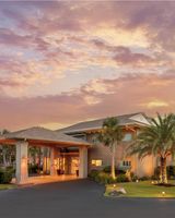 Best Western Plus Jekyll Island