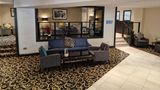 Crowne Plaza Felbridge Restaurant