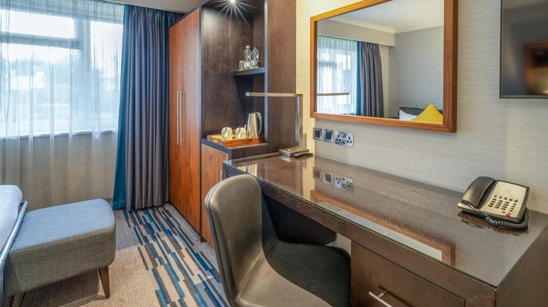 <b>Crowne Plaza Felbridge Other</b>. Images powered by <a href="https://iceportal.shijigroup.com/" title="IcePortal" target="_blank">IcePortal</a>.