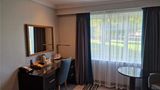 Crowne Plaza Felbridge Other