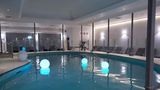 Crowne Plaza Felbridge Pool