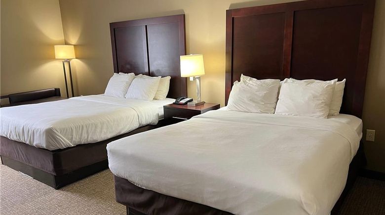 <b>Days Inn & Suites Manheim Lebanon Room</b>. Images powered by <a href="https://iceportal.shijigroup.com/" title="IcePortal" target="_blank">IcePortal</a>.