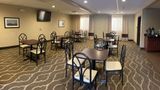 Days Inn & Suites Manheim Lebanon Other