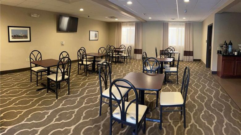 <b>Days Inn & Suites Manheim Lebanon Other</b>. Images powered by <a href="https://iceportal.shijigroup.com/" title="IcePortal" target="_blank">IcePortal</a>.