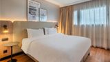 Radisson Hotel Paris Le Bourget Room
