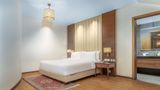 Sarovar Premiere, Srinagar Suite