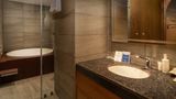 Sarovar Premiere, Srinagar Suite