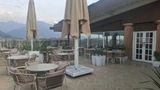 Sarovar Premiere, Srinagar Restaurant