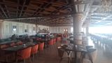 Sarovar Premiere, Srinagar Restaurant