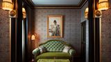 <b>Maison Souquet Room</b>. Images powered by <a href="https://iceportal.shijigroup.com/" title="IcePortal" target="_blank">IcePortal</a>.