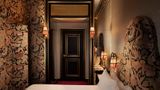 <b>Maison Souquet Room</b>. Images powered by <a href="https://iceportal.shijigroup.com/" title="IcePortal" target="_blank">IcePortal</a>.