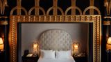 <b>Maison Souquet Room</b>. Images powered by <a href="https://iceportal.shijigroup.com/" title="IcePortal" target="_blank">IcePortal</a>.