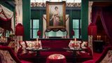 <b>Maison Souquet Lobby</b>. Images powered by <a href="https://iceportal.shijigroup.com/" title="IcePortal" target="_blank">IcePortal</a>.