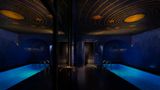 <b>Maison Souquet Spa</b>. Images powered by <a href="https://iceportal.shijigroup.com/" title="IcePortal" target="_blank">IcePortal</a>.
