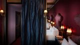 <b>Maison Souquet Room</b>. Images powered by <a href="https://iceportal.shijigroup.com/" title="IcePortal" target="_blank">IcePortal</a>.