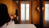 <b>Maison Souquet Room</b>. Images powered by <a href="https://iceportal.shijigroup.com/" title="IcePortal" target="_blank">IcePortal</a>.