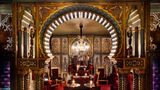 <b>Maison Souquet Lobby</b>. Images powered by <a href="https://iceportal.shijigroup.com/" title="IcePortal" target="_blank">IcePortal</a>.