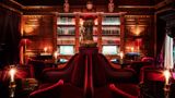 <b>Maison Souquet Lobby</b>. Images powered by <a href="https://iceportal.shijigroup.com/" title="IcePortal" target="_blank">IcePortal</a>.