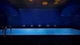 <b>Maison Souquet Spa</b>. Images powered by <a href="https://iceportal.shijigroup.com/" title="IcePortal" target="_blank">IcePortal</a>.