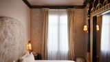<b>Maison Souquet Room</b>. Images powered by <a href="https://iceportal.shijigroup.com/" title="IcePortal" target="_blank">IcePortal</a>.