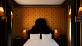 <b>Maison Souquet Room</b>. Images powered by <a href="https://iceportal.shijigroup.com/" title="IcePortal" target="_blank">IcePortal</a>.