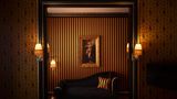 <b>Maison Souquet Room</b>. Images powered by <a href="https://iceportal.shijigroup.com/" title="IcePortal" target="_blank">IcePortal</a>.
