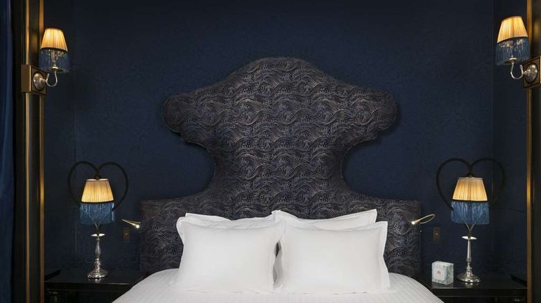 <b>Maison Souquet Room</b>. Images powered by <a href="https://iceportal.shijigroup.com/" title="IcePortal" target="_blank">IcePortal</a>.