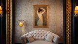 <b>Maison Souquet Room</b>. Images powered by <a href="https://iceportal.shijigroup.com/" title="IcePortal" target="_blank">IcePortal</a>.