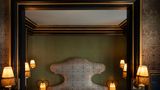 <b>Maison Souquet Room</b>. Images powered by <a href="https://iceportal.shijigroup.com/" title="IcePortal" target="_blank">IcePortal</a>.