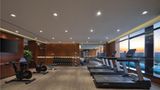 Hilton Harbin Health