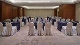 Hilton Harbin Meeting