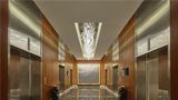 Hilton Harbin Other