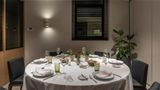 <b>Hotel Casa Lucia Meeting</b>. Images powered by <a href="https://iceportal.shijigroup.com/" title="IcePortal" target="_blank">IcePortal</a>.