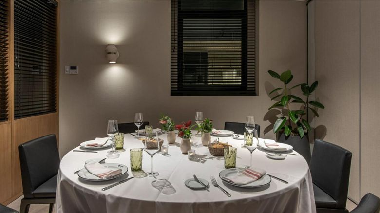 <b>Hotel Casa Lucia Meeting</b>. Images powered by <a href="https://iceportal.shijigroup.com/" title="IcePortal" target="_blank">IcePortal</a>.