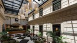 <b>Hotel Casa Lucia Exterior</b>. Images powered by <a href="https://iceportal.shijigroup.com/" title="IcePortal" target="_blank">IcePortal</a>.